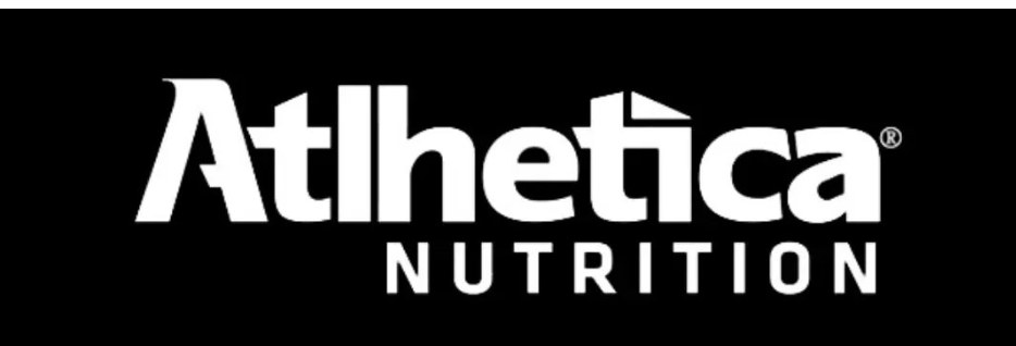 Atlhetica Nutrition