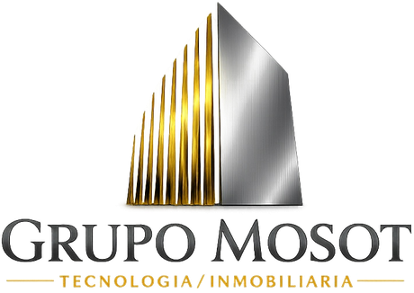 Grupo Mosot · Tecnología / Inmobiliaria