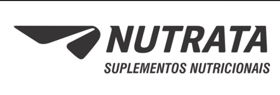 Nutrata · Suplementos nutricionales